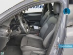 40543ad341c7ad9b85737cf1254c2d0f-2460 Cupra León 1.5 TSI e-Hybrid DSG 150 kW (204 CV) - 6