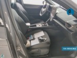 40543ad341c7ad9b85737cf1254c2d0f-2461 Cupra León 1.5 TSI e-Hybrid DSG 150 kW (204 CV) - 7