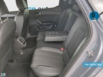 40543ad341c7ad9b85737cf1254c2d0f-2462 Cupra León 1.5 TSI e-Hybrid DSG 150 kW (204 CV) - 8