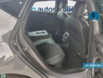 40543ad341c7ad9b85737cf1254c2d0f-2463 Cupra León 1.5 TSI e-Hybrid DSG 150 kW (204 CV) - 9