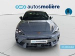 40543ad341c7ad9b85737cf1254c2d0f-2464 Cupra León 1.5 TSI e-Hybrid DSG 150 kW (204 CV) - 10