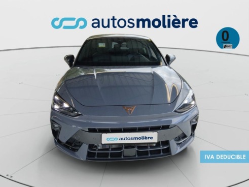 40543ad341c7ad9b85737cf1254c2d0f-2464 Cupra León 1.5 TSI e-Hybrid DSG 150 kW (204 CV) - 10