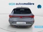 40543ad341c7ad9b85737cf1254c2d0f-2465 Cupra León 1.5 TSI e-Hybrid DSG 150 kW (204 CV) - 11