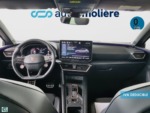 40543ad341c7ad9b85737cf1254c2d0f-2466 Cupra León 1.5 TSI e-Hybrid DSG 150 kW (204 CV) - 12