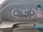 40543ad341c7ad9b85737cf1254c2d0f-2468 Cupra León 1.5 TSI e-Hybrid DSG 150 kW (204 CV) - 14