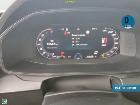 40543ad341c7ad9b85737cf1254c2d0f-2468 Cupra León 1.5 TSI e-Hybrid DSG 150 kW (204 CV) - 14