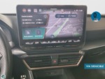 40543ad341c7ad9b85737cf1254c2d0f-2469 Cupra León 1.5 TSI e-Hybrid DSG 150 kW (204 CV) - 15