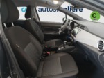 40543ad341c7ad9b85737cf1254c2d0f-2498 Nissan Micra IG-T 92 Acenta CVT 68 kW (92 CV) - 6