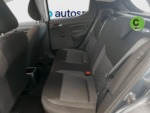 40543ad341c7ad9b85737cf1254c2d0f-2502 Nissan Micra IG-T 92 Acenta CVT 68 kW (92 CV) - 10