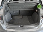 40543ad341c7ad9b85737cf1254c2d0f-2505 Nissan Micra IG-T 92 Acenta CVT 68 kW (92 CV) - 13