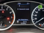40543ad341c7ad9b85737cf1254c2d0f-2506 Nissan Micra IG-T 92 Acenta CVT 68 kW (92 CV) - 14