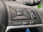 40543ad341c7ad9b85737cf1254c2d0f-2513 Nissan Micra IG-T 92 Acenta CVT 68 kW (92 CV) - 21