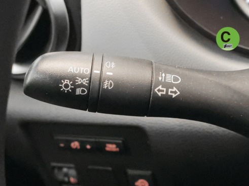 40543ad341c7ad9b85737cf1254c2d0f-2514 Nissan Micra IG-T 92 Acenta CVT 68 kW (92 CV) - 22