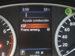40543ad341c7ad9b85737cf1254c2d0f-2516 Nissan Micra IG-T 92 Acenta CVT 68 kW (92 CV) - 24