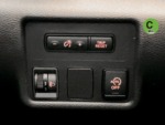 40543ad341c7ad9b85737cf1254c2d0f-2517 Nissan Micra IG-T 92 Acenta CVT 68 kW (92 CV) - 25