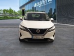40543ad341c7ad9b85737cf1254c2d0f-2520 Nissan Qashqai Dig-t 103kw (140cv) Mhev 4×2 Acenta - 2