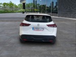 40543ad341c7ad9b85737cf1254c2d0f-2523 Nissan Qashqai Dig-t 103kw (140cv) Mhev 4×2 Acenta - 5