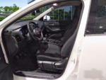 40543ad341c7ad9b85737cf1254c2d0f-2525 Nissan Qashqai Dig-t 103kw (140cv) Mhev 4×2 Acenta - 7