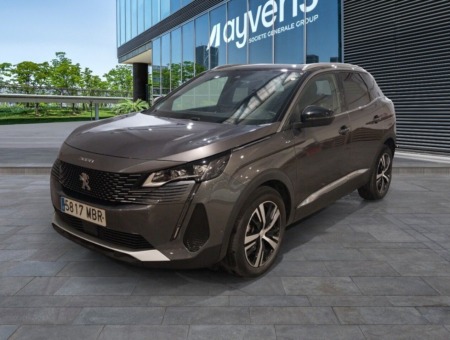 40543ad341c7ad9b85737cf1254c2d0f-2541 Peugeot 3008 1.5 BlueHDi 96kW S&S GT EAT8