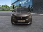 40543ad341c7ad9b85737cf1254c2d0f-2542 Peugeot 3008 1.5 Bluehdi 96kw S&s Gt Eat8 - 2