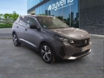 40543ad341c7ad9b85737cf1254c2d0f-2543 Peugeot 3008 1.5 Bluehdi 96kw S&s Gt Eat8 - 3