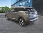 40543ad341c7ad9b85737cf1254c2d0f-2546 Peugeot 3008 1.5 Bluehdi 96kw S&s Gt Eat8 - 6