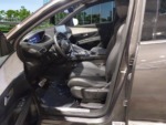 40543ad341c7ad9b85737cf1254c2d0f-2547 Peugeot 3008 1.5 Bluehdi 96kw S&s Gt Eat8 - 7