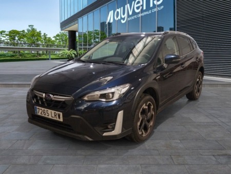 40543ad341c7ad9b85737cf1254c2d0f-2580 2.0i Hybrid CVT Sport Plus