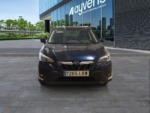 40543ad341c7ad9b85737cf1254c2d0f-2581 Subaru Xv 2.0i Hybrid Cvt Sport Plus - 2