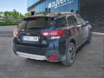 40543ad341c7ad9b85737cf1254c2d0f-2583 Subaru Xv 2.0i Hybrid Cvt Sport Plus - 4