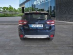 40543ad341c7ad9b85737cf1254c2d0f-2584 Subaru Xv 2.0i Hybrid Cvt Sport Plus - 5