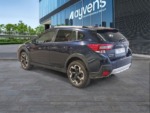 40543ad341c7ad9b85737cf1254c2d0f-2585 Subaru Xv 2.0i Hybrid Cvt Sport Plus - 6