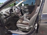 40543ad341c7ad9b85737cf1254c2d0f-2586 Subaru Xv 2.0i Hybrid Cvt Sport Plus - 7