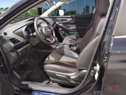40543ad341c7ad9b85737cf1254c2d0f-2586 Subaru Xv 2.0i Hybrid Cvt Sport Plus - 7