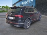 40543ad341c7ad9b85737cf1254c2d0f-2614 Volkswagen Tiguan R-line 2.0 Tdi 110kw (150cv) Dsg - 4