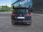 40543ad341c7ad9b85737cf1254c2d0f-2615 Volkswagen Tiguan R-line 2.0 Tdi 110kw (150cv) Dsg - 5