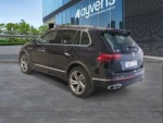 40543ad341c7ad9b85737cf1254c2d0f-2616 Volkswagen Tiguan R-line 2.0 Tdi 110kw (150cv) Dsg - 6