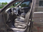 40543ad341c7ad9b85737cf1254c2d0f-2617 Volkswagen Tiguan R-line 2.0 Tdi 110kw (150cv) Dsg - 7