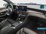 40543ad341c7ad9b85737cf1254c2d0f-2839 Mercedes GLC Coupé 300 d 4Matic 180 kW (245 CV) - 5