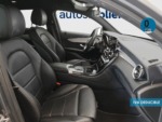 40543ad341c7ad9b85737cf1254c2d0f-2840 Mercedes GLC Coupé 300 d 4Matic 180 kW (245 CV) - 6