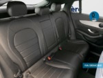 40543ad341c7ad9b85737cf1254c2d0f-2841 Mercedes GLC Coupé 300 d 4Matic 180 kW (245 CV) - 7