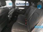 40543ad341c7ad9b85737cf1254c2d0f-2844 Mercedes GLC Coupé 300 d 4Matic 180 kW (245 CV) - 10