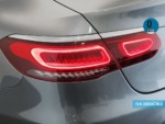40543ad341c7ad9b85737cf1254c2d0f-2848 Mercedes GLC Coupé 300 d 4Matic 180 kW (245 CV) - 13