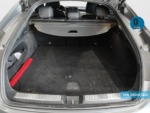 40543ad341c7ad9b85737cf1254c2d0f-2849 Mercedes GLC Coupé 300 d 4Matic 180 kW (245 CV) - 14