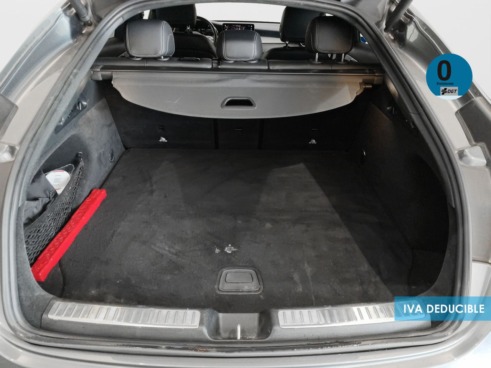 40543ad341c7ad9b85737cf1254c2d0f-2849 Mercedes GLC Coupé 300 d 4Matic 180 kW (245 CV) - 14