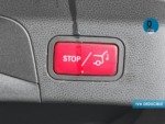 40543ad341c7ad9b85737cf1254c2d0f-2850 Mercedes GLC Coupé 300 d 4Matic 180 kW (245 CV) - 15
