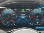 40543ad341c7ad9b85737cf1254c2d0f-2851 Mercedes GLC Coupé 300 d 4Matic 180 kW (245 CV) - 16