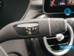40543ad341c7ad9b85737cf1254c2d0f-2853 Mercedes GLC Coupé 300 d 4Matic 180 kW (245 CV) - 18