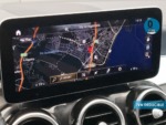 40543ad341c7ad9b85737cf1254c2d0f-3012 Mercedes GLC Coupé 300 d 4Matic 180 kW (245 CV) - 19