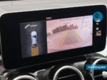 40543ad341c7ad9b85737cf1254c2d0f-3013 Mercedes GLC Coupé 300 d 4Matic 180 kW (245 CV) - 20